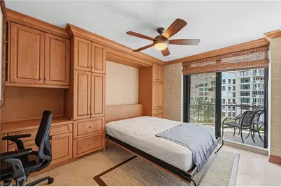 4251 Gulf Shore Blvd N #6D, Naples, FL 34103 - Photo 31