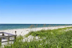 4251 Gulf Shore Blvd N, Naples, FL 34103 - Photo 45