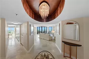 4251 Gulf Shore Blvd N, Naples, FL 34103 - Photo 5