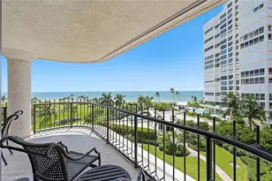 4251 Gulf Shore Blvd N, Naples, FL 34103 - Photo 13