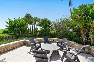 4251 Gulf Shore Blvd N, Naples, FL 34103 - Photo 37