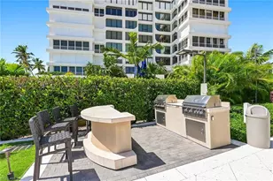 4251 Gulf Shore Blvd N, Naples, FL 34103 - Photo 41