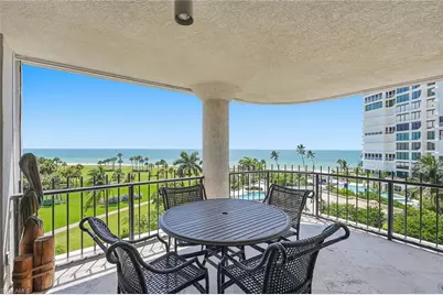 4251 Gulf Shore Blvd N #6D, Naples, FL 34103 - Photo 11