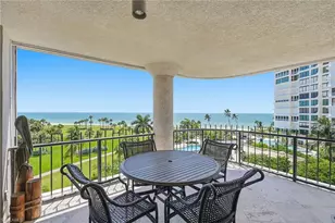 4251 Gulf Shore Blvd N, Naples, FL 34103 - Photo 11