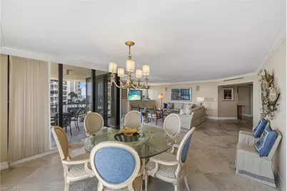 4251 Gulf Shore Blvd N #6D, Naples, FL 34103 - Photo 15