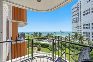 4251 Gulf Shore Blvd N, Naples, FL 34103 - Photo 23