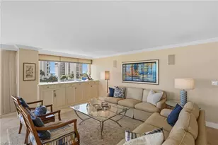 4251 Gulf Shore Blvd N, Naples, FL 34103 - Photo 7