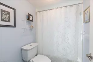 230 Albi Rd, Naples, FL 34112 - Photo 13