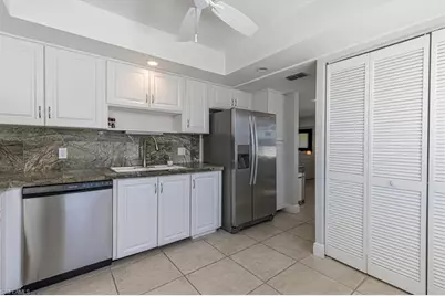 230 Albi Rd #2494, Naples, FL 34112 - Photo 7