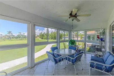 230 Albi Rd #2494, Naples, FL 34112 - Photo 3