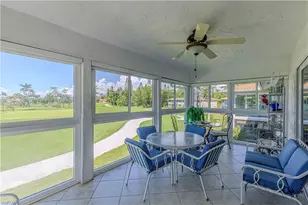 230 Albi Rd, Naples, FL 34112 - Photo 3