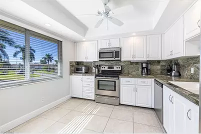 230 Albi Rd #2494, Naples, FL 34112 - Photo 5