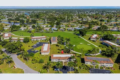 230 Albi Rd #2494, Naples, FL 34112 - Photo 19