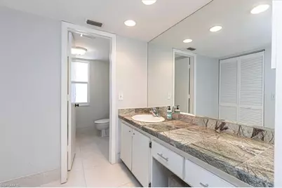 230 Albi Rd #2494, Naples, FL 34112 - Photo 17
