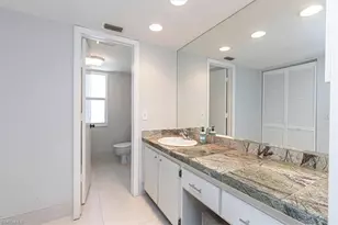 230 Albi Rd, Naples, FL 34112 - Photo 17