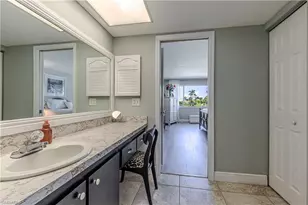 230 Albi Rd, Naples, FL 34112 - Photo 9
