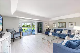 230 Albi Rd, Naples, FL 34112 - Photo 11