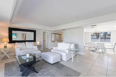 230 Albi Rd #2494, Naples, FL 34112 - Photo 1