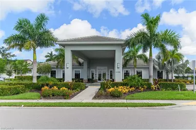 1152 Enbrook Loop, Naples, FL 34114 - Photo 23