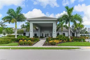 1152 Enbrook Loop, Naples, FL 34114 - Photo 23