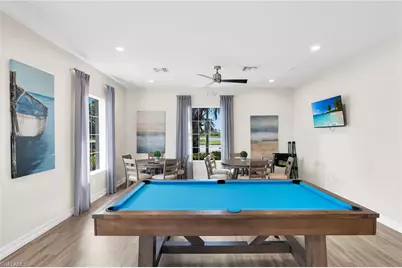1152 Enbrook Loop, Naples, FL 34114 - Photo 29