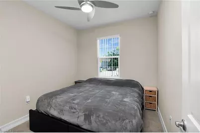1152 Enbrook Loop, Naples, FL 34114 - Photo 15