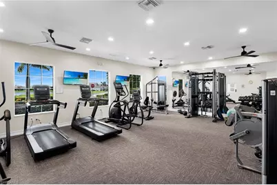 1152 Enbrook Loop, Naples, FL 34114 - Photo 31