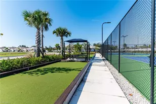 1152 Enbrook Loop, Naples, FL 34114 - Photo 37