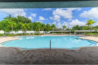 1152 Enbrook Loop, Naples, FL 34114 - Photo 33