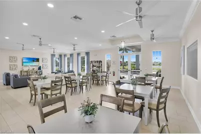 1152 Enbrook Loop, Naples, FL 34114 - Photo 25