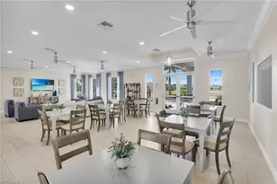 1152 Enbrook Loop, Naples, FL 34114 - Photo 25