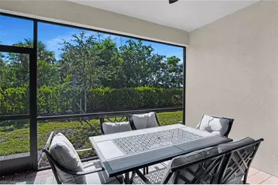 1152 Enbrook Loop, Naples, FL 34114 - Photo 19