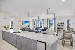 1152 Enbrook Loop, Naples, FL 34114 - Photo 27