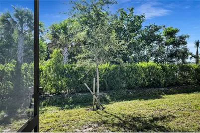1152 Enbrook Loop, Naples, FL 34114 - Photo 21
