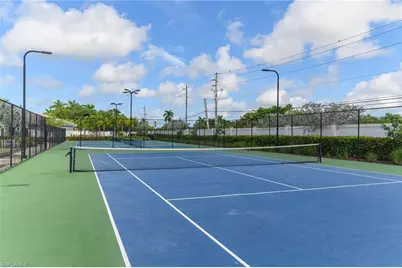 1152 Enbrook Loop, Naples, FL 34114 - Photo 35