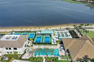 9263 Fieldstone Ln, Naples, FL 34120 - Photo 35