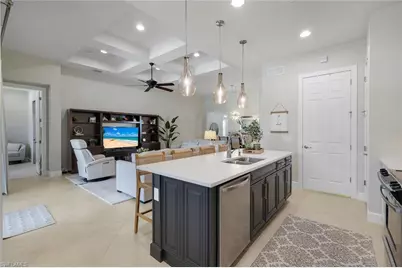 9263 Fieldstone Ln, Naples, FL 34120 - Photo 13