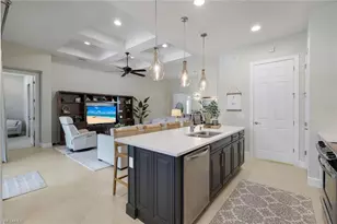 9263 Fieldstone Ln, Naples, FL 34120 - Photo 13