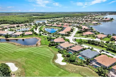 9263 Fieldstone Ln, Naples, FL 34120 - Photo 31