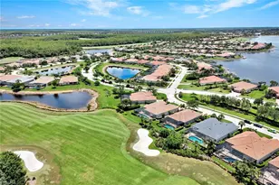 9263 Fieldstone Ln, Naples, FL 34120 - Photo 31