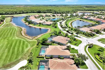 9263 Fieldstone Ln, Naples, FL 34120 - Photo 27