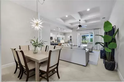 9263 Fieldstone Ln, Naples, FL 34120 - Photo 15