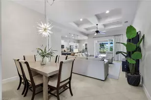 9263 Fieldstone Ln, Naples, FL 34120 - Photo 15