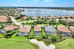 9263 Fieldstone Ln, Naples, FL 34120 - Photo 29