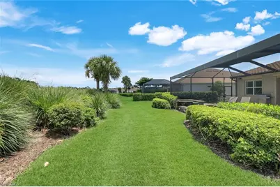9263 Fieldstone Ln, Naples, FL 34120 - Photo 25