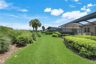 9263 Fieldstone Ln, Naples, FL 34120 - Photo 25