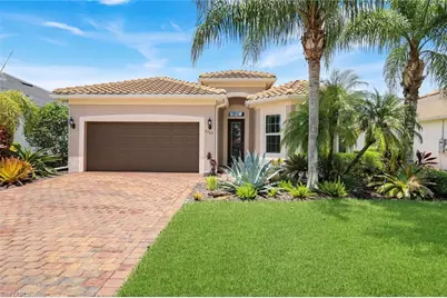 9263 Fieldstone Ln, Naples, FL 34120 - Photo 5