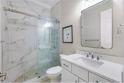 9263 Fieldstone Ln, Naples, FL 34120 - Photo 21