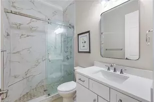 9263 Fieldstone Ln, Naples, FL 34120 - Photo 21