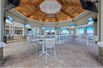 9263 Fieldstone Ln, Naples, FL 34120 - Photo 37
